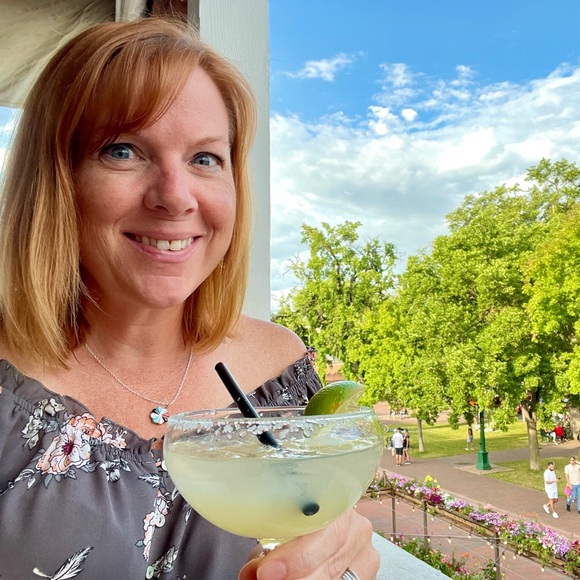 Meet your Posher, Georgie - Picture 2 of 2